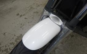 YAMAHA VMAX 2001