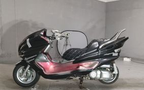 YAMAHA MAJESTY 250 SG03J