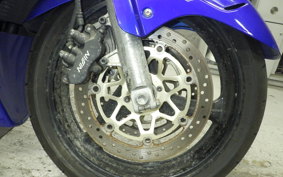 HONDA CBR1100XX 1999