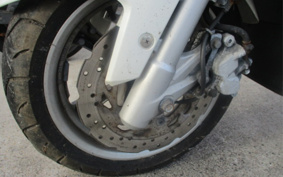 YAMAHA MAJESTYS SG28J