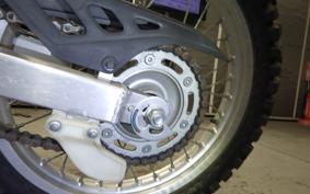 HONDA XR230 2024 MD36