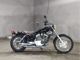 Фото Yamaha VIRAGO 250 с японского аукциона