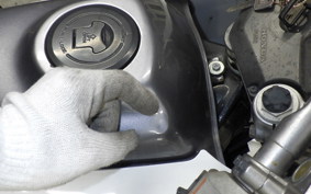 HONDA VT250FG 2026 MC15