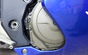 HONDA CBR1100XX 1999