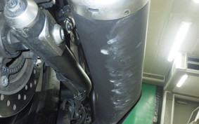 HONDA REBEL 250 A 2024 MC49