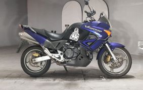 HONDA XL1000V VARADERO 2006 SD02