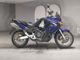 Фото Honda XL1000V VARADERO 2006 с японского аукциона