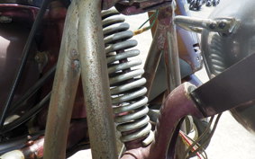 INDIAN 500 1966