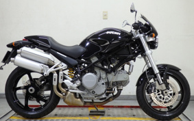 DUCATI MONSTER S2R 800 2005 M414A