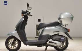 HONDA TODAY 2 AF67