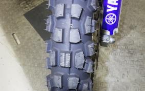 YAMAHA WR250R 2017 DG15J