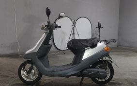 YAMAHA JOG APRIO SA11J