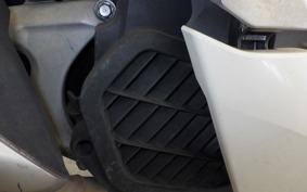 HONDA PCX125 JF81