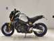 Фото Yamaha MT-09 SP 2022 с японского аукциона