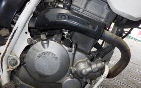 HONDA XL DEGREE MD26