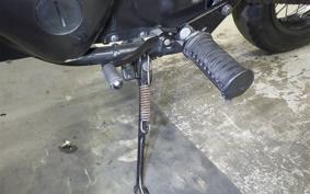 KAWASAKI ESTRELLA 2025 BJ250A
