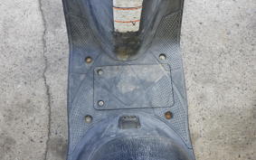 SUZUKI ADDRESS V50 G CA42A