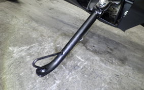 SUZUKI ADDRESS 110 2025 CE47A