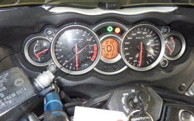 SUZUKI HAYABUSA Gen.2 2008