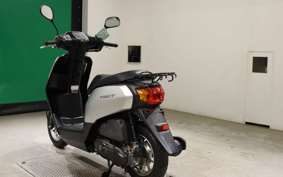 HONDA TACT Basket AF75