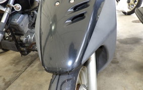 HONDA DIO GEN 2 AF27