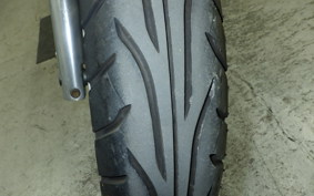 KAWASAKI ZEPHYR 750 2003 ZR750C