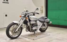 HONDA MAGNA 250 MC29