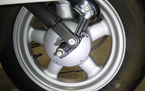 HONDA GYRO CANOPY 2023 TA03