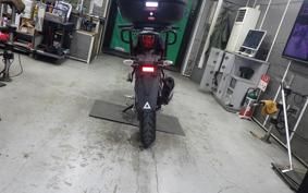 SUZUKI GSX-S125 2013 DL32D
