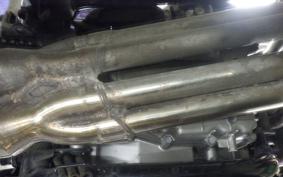 HONDA CB400SF VTEC 2008 NC42