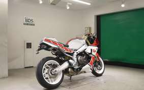 YAMAHA XSR900 GP 2025 RN96J