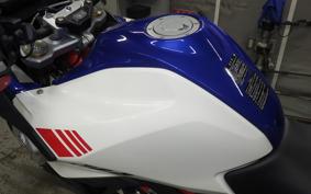 BMW G310GS 2023