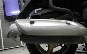 YAMAHA JOG ZR Gen.3 SA39J