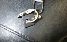 HARLEY FLSTCI 1450 2003