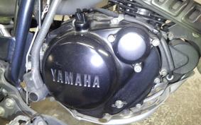 YAMAHA TW225 2014 DG09J