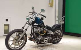 OTHER UNREGISTERED MODEL by BDS1330 2015
