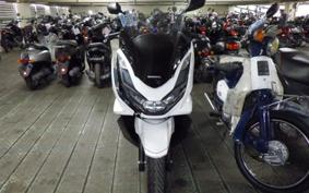 HONDA PCX 125 JK06