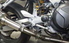 HONDA VTR1000F 1997 SC36
