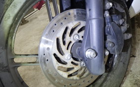 HONDA PCX 125 2022 JF56