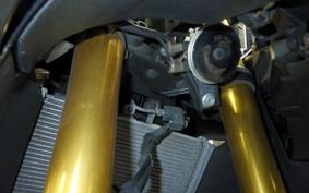 YAMAHA YZF-R25 A 2024 RG43J