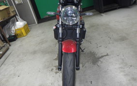KAWASAKI Z650 RS 2024 ER650R