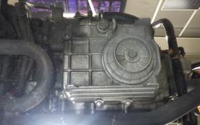 HONDA VTR 250 Gen. 2 2010 MC33