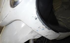 SYM XPROKAZE50