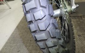 HONDA CRF250L 1988 MD44