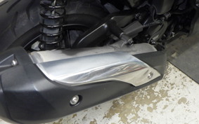 HONDA FORZA 250 2011 MF13