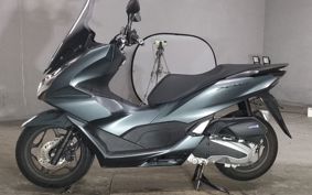 HONDA PCX 160 KF47