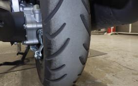 YAMAHA AXIS 125 Z 2005 SEJ6J