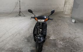 YAMAHA JOG SA36J