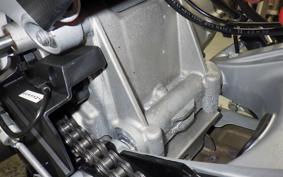 APRILIA RS660 2024