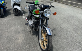 KAWASAKI KH400 2023 S3F